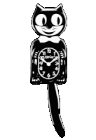 SUPER COOL SEXY DUDE