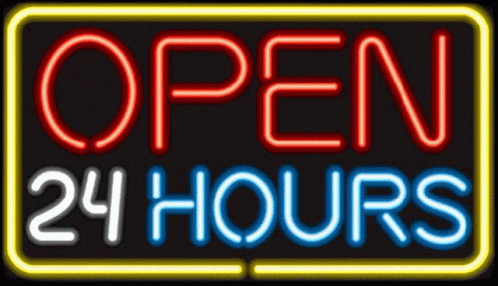 open24hours